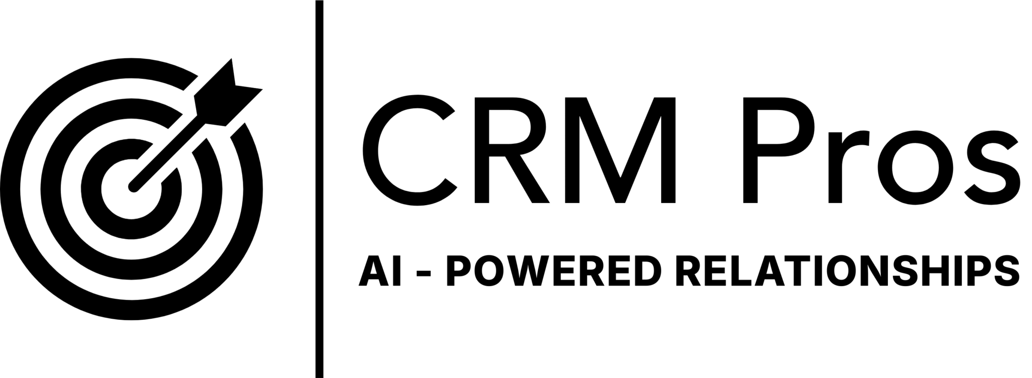CRM PROS LLC logo