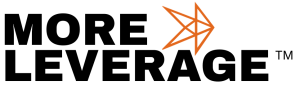 Moxie Circle Inc logo